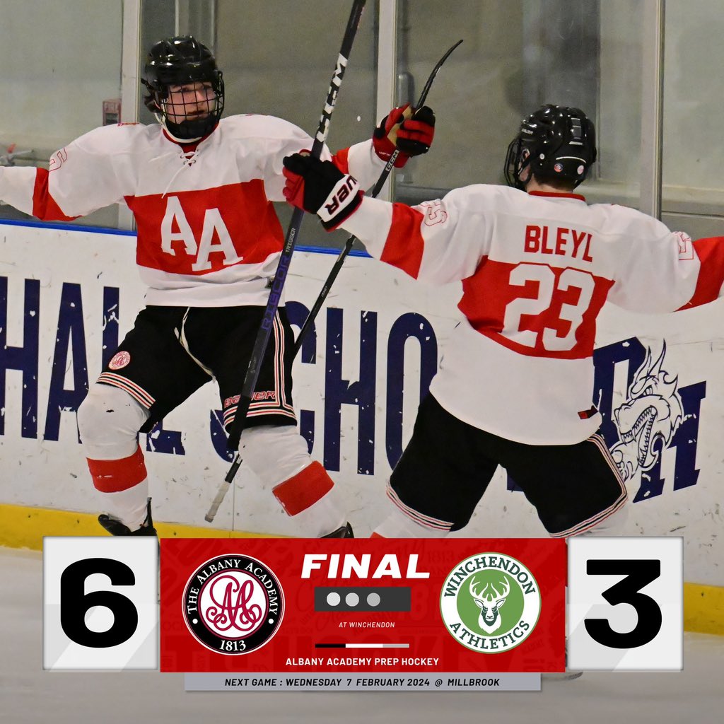 Three straight and the Cadets are hot! Looking to keep the streak alive next Wednesday on the road against Millbrook