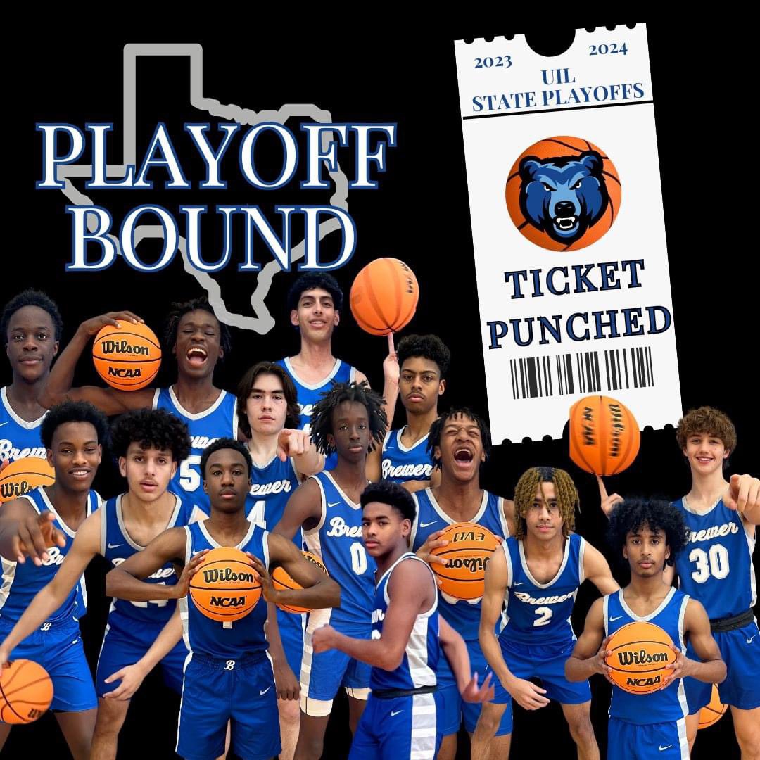 Bear Basketball Head Coach Jason Porostovsky tweet media