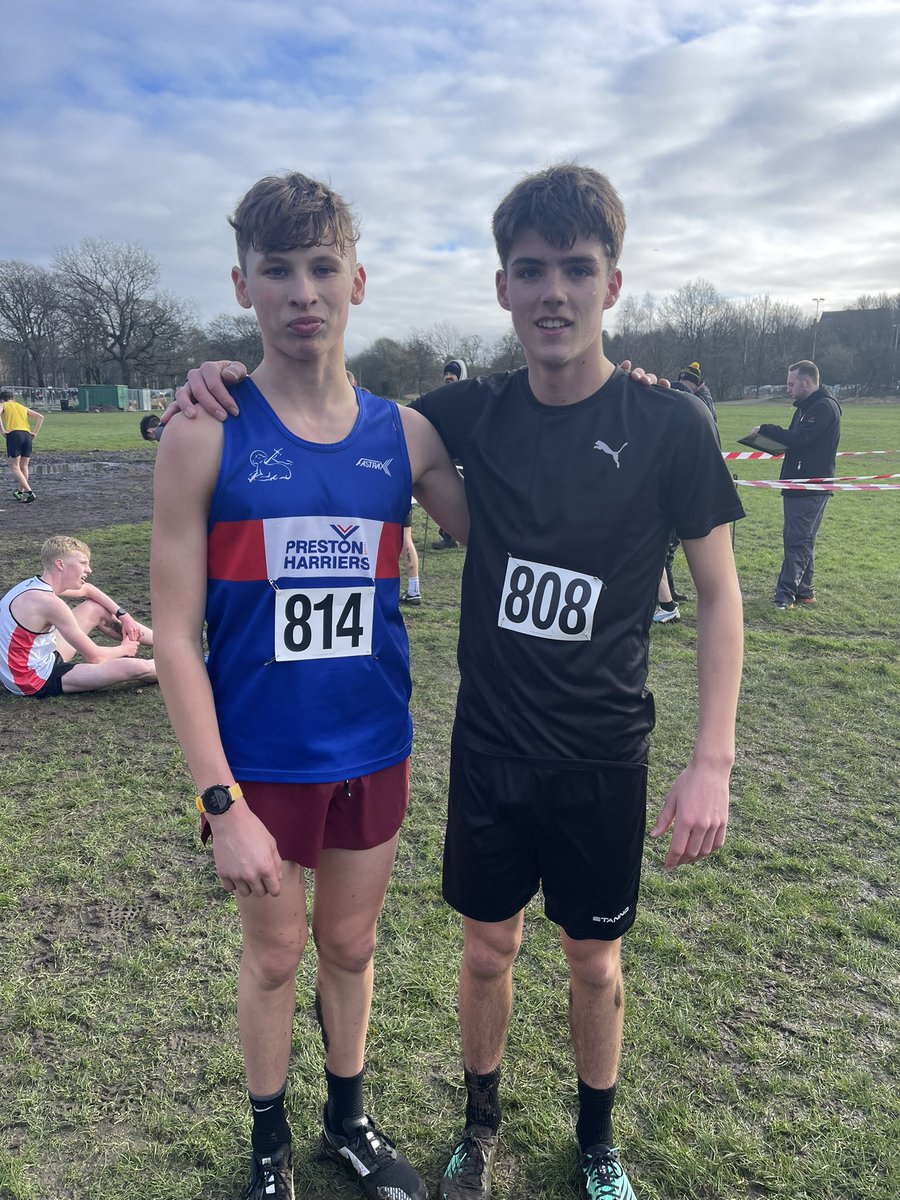 bally2911 tweet media