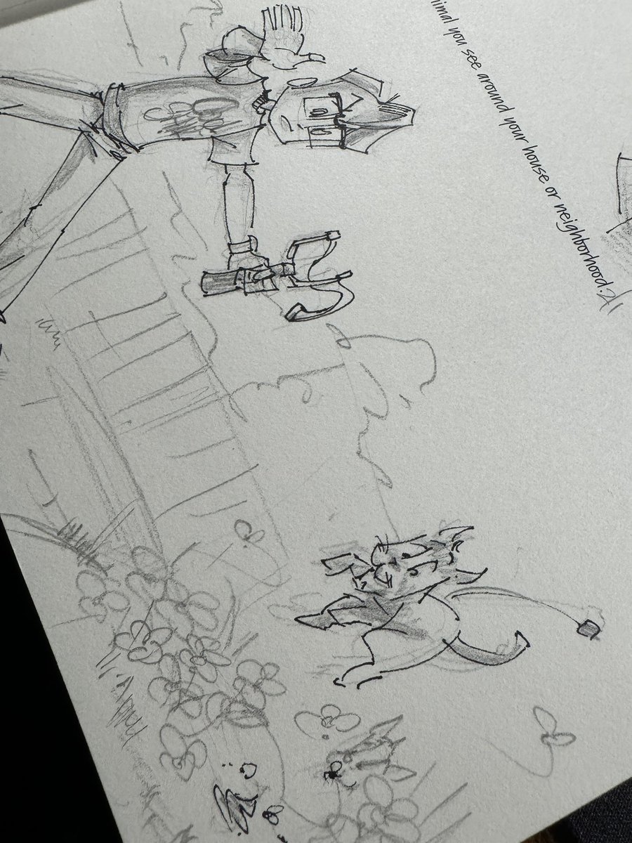 Day 29 an animal you see around your neighborhood 
#cats #catlife #predators #catpoop 

#Drawing #Paper #Illustration #Sketch #Cartoon #Indoors #Creativity #Handwriting #DrawingActivity #mylifeinsketches #pinedoart