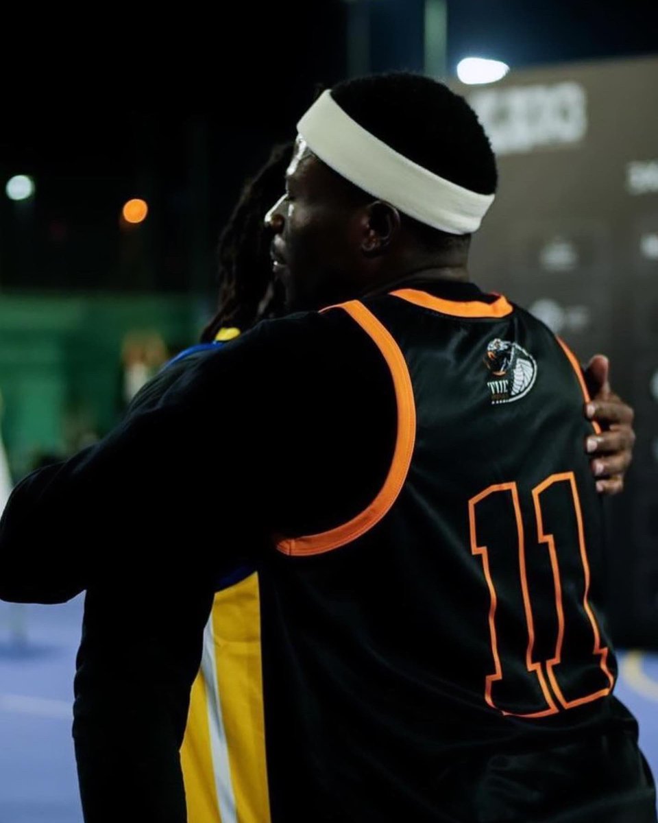 iamthe4thson's tweet photo. @FIBA3x3 X @FIBA 🔥🚀🇦🇪🏀 https://t.co/M8uXLjpGnz