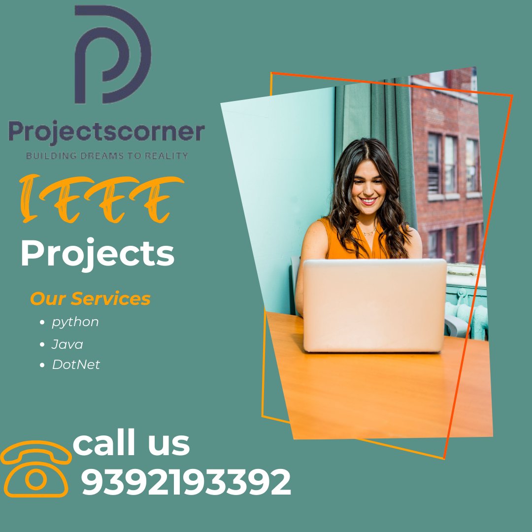 projects_corner's tweet image. #IeeeProjects,#IeeeProjectsForCse,#IeeeProjectsForEce,#IeeeProjectsForEee,#IeeeXploreProjects,#IeeeProjectsForCse2024,#IeeeProjectsForEee2024,#IeeeProjectsForEce2024,#IeeeProjectsForCse2024,#IeeePapersForCse,#IeeePapersForEce,#IeeeProjectPapers,#IeeeProjects2023,#IeeeProject2024