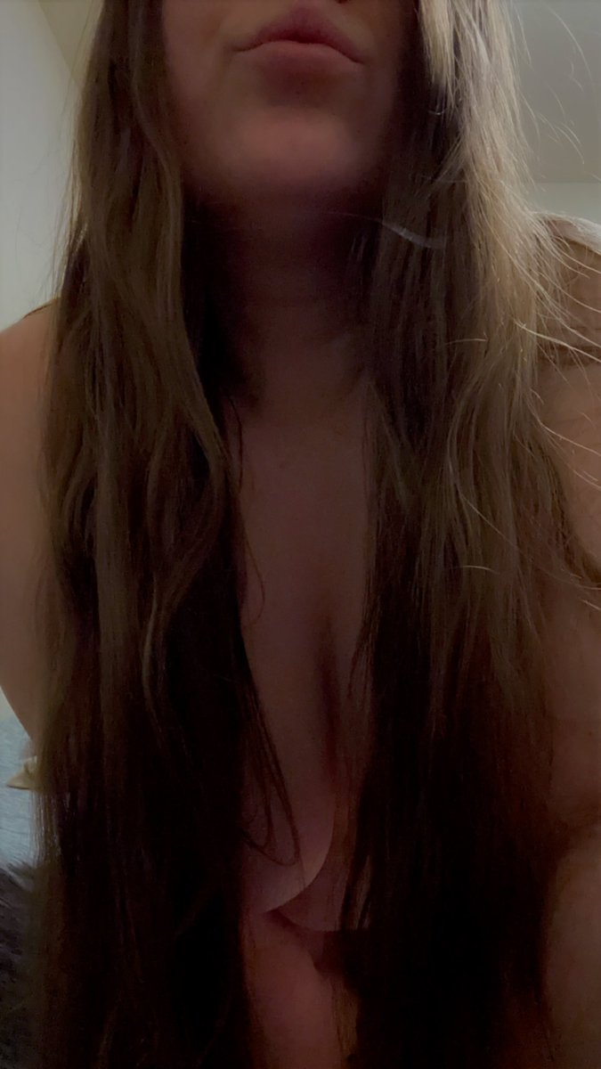BubblesBaby33's tweet photo. Cum spoil me 
Dm me for my cashapp 😘 https://t.co/Yt3VSg2AZM