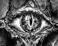 TheRealDoctorC2's tweet photo. I hope that in order to destroy your fellow human beings, with so much effort, "they" have at least promised you eternal life in another dimension. If  weren't, "hell" awaits you... https://t.co/0EfDyluwnf
