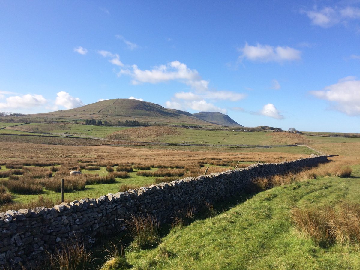 RockRiverExpeditions tweet media