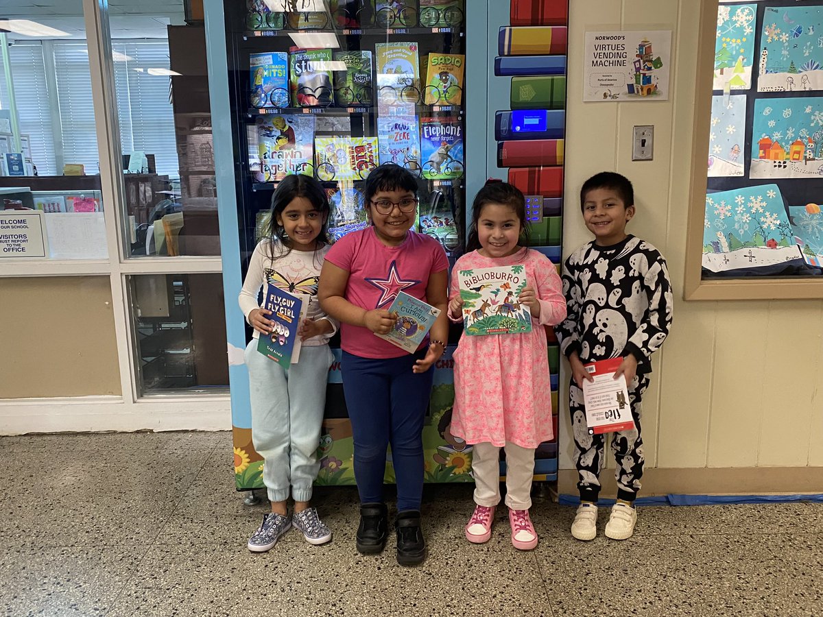 Mrs. DeGraw tweet media