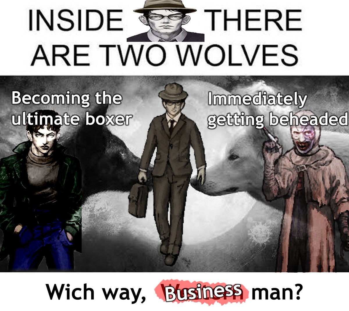 𝔾𝕪𝕒𝕥𝕥𝕤𝕥𝕠𝕟 tweet media