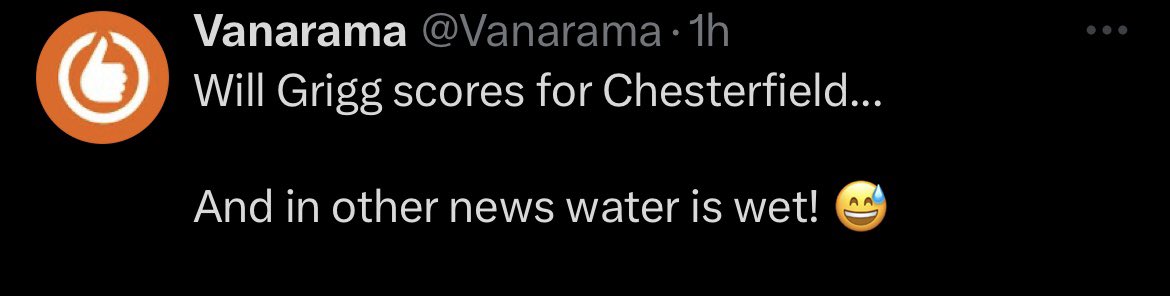 banno815's tweet photo. @ChesterfieldFC https://t.co/YqzGW95N6S