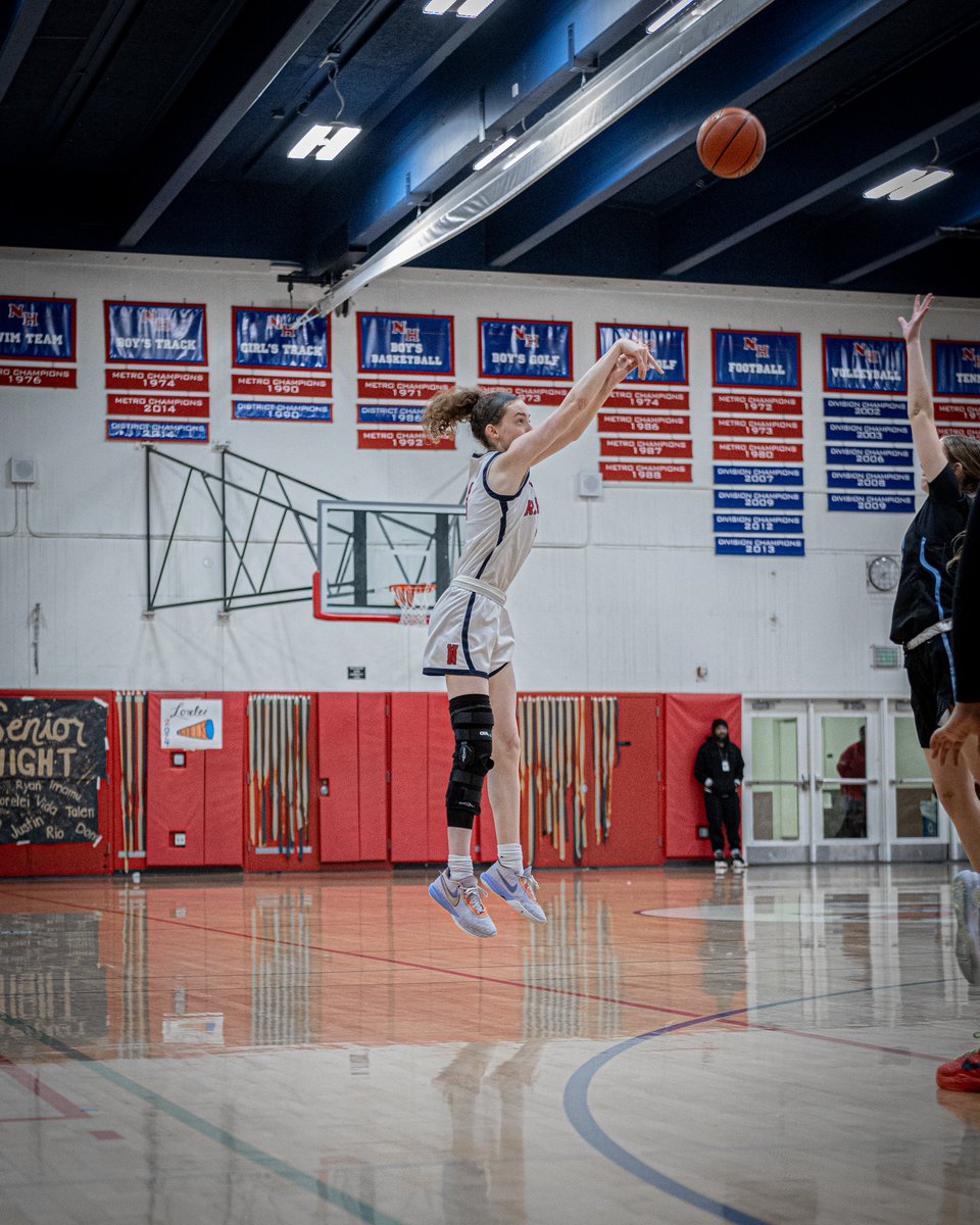 Vida Rack tweet media