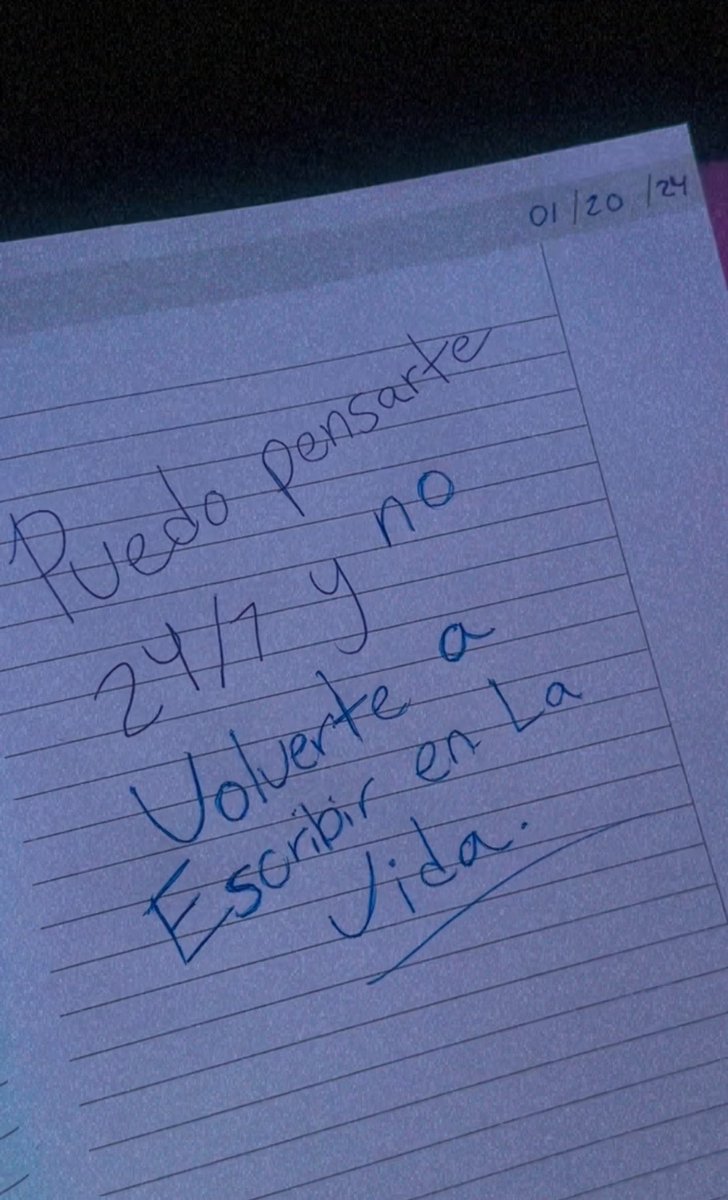 ＥＸＩＴ🪫 (@exit0ff) on Twitter photo 