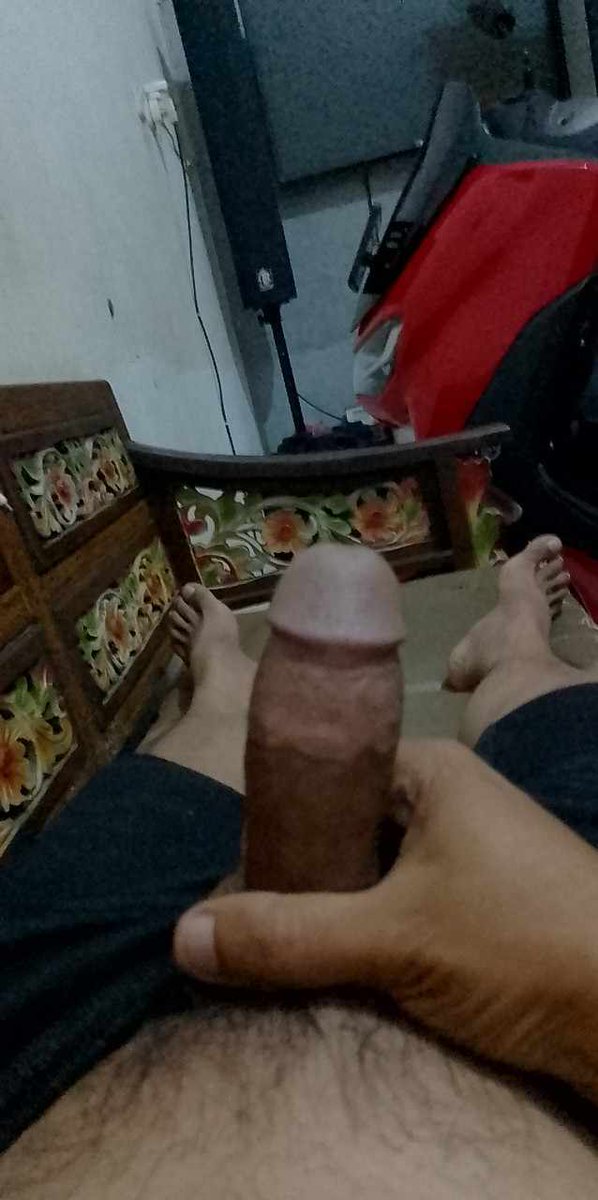 yan10666's tweet photo. Sange https://t.co/Ul68Bax2Oy