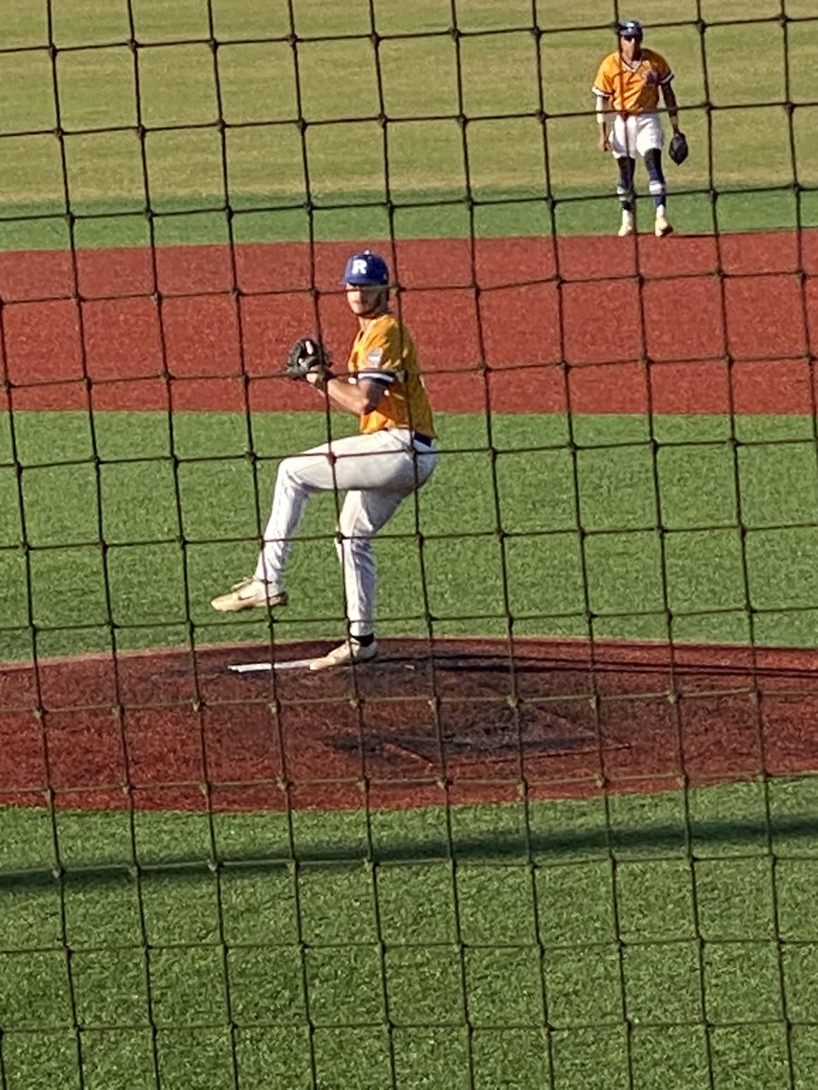 @BMC_Baseball tweet media