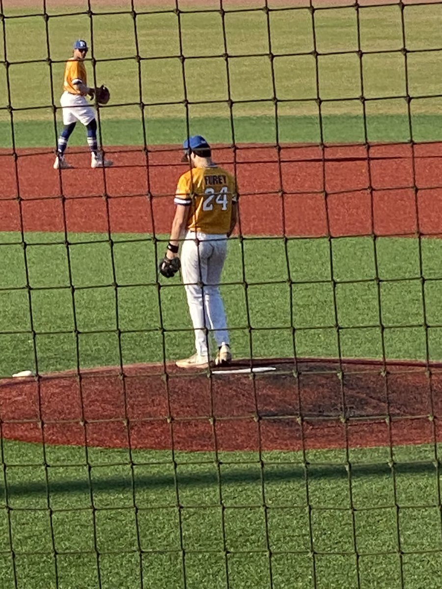@BMC_Baseball tweet media