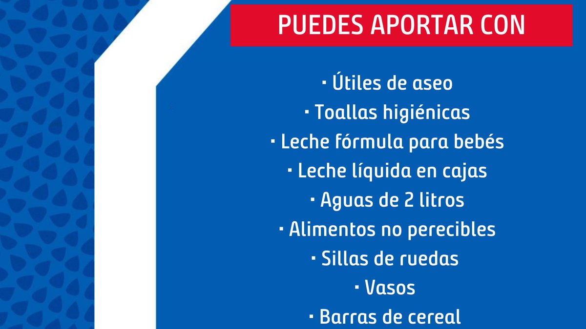 Sodimac Homecenter (@homecenter_cl) on Twitter photo ¡Estamos con ustedes! Seguimos trabajando de forma coordinada junto a <a href="/MovidosxChile/">Movidos x Chile</a>, para llevar la ayuda necesaria a las zonas afectadas por los incendios forestales. Conoce aquí los Centros de Acopio que hemos dispuesto para hacer llegar los elementos esenciales más ¡Estamos con ustedes! Seguimos trabajando de forma coordinada junto a <a href="/MovidosxChile/">Movidos x Chile</a>, para llevar la ayuda necesaria a las zonas afectadas por los incendios forestales. Conoce aquí los Centros de Acopio que hemos dispuesto para hacer llegar los elementos esenciales más