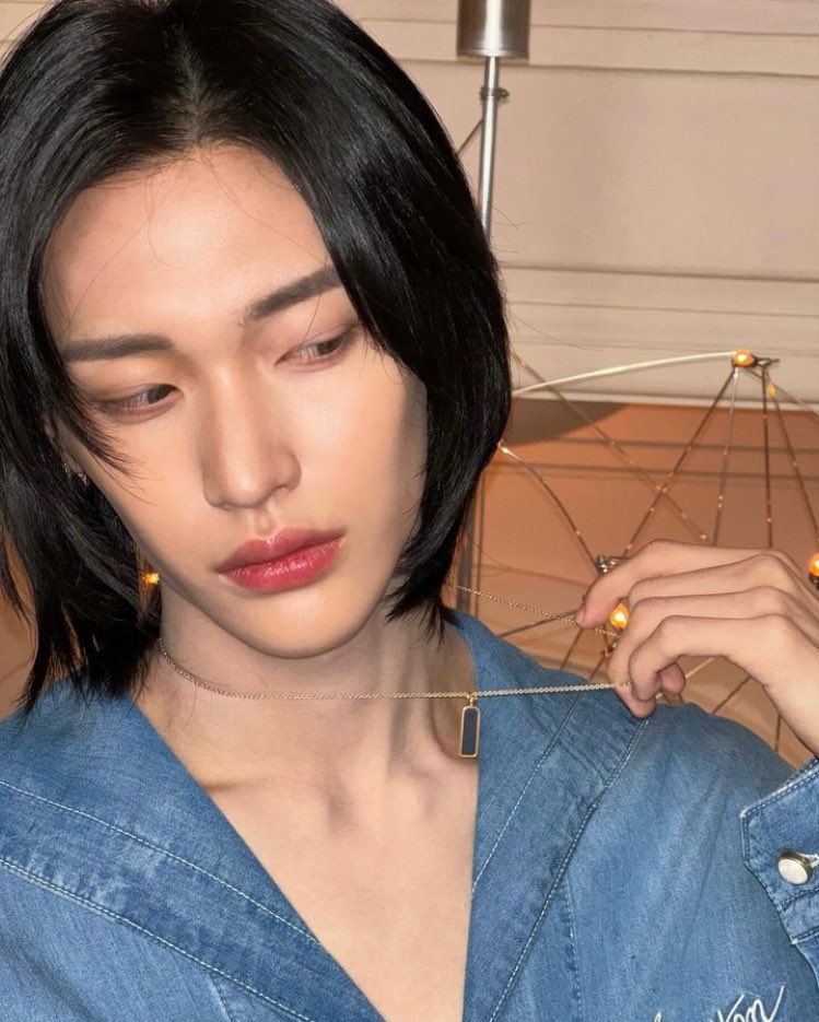 ⠀⠀⠀
⠀⠀⠀⠀⠀⠀𝖸𝗈ꭎ 𝗉𝗅𝖺𝗒𝗲𝗱 𝗍𝗁𝖾 𝒇𝗈𝗈𝗅 𝖿𝗈𝗋 𝗺̲𝖾 
⠀⠀⠀⠀⠀⠀ 𝐘𝗈𝗎 𝗀ᦅ𝐭 𝗆𝖾 ✷ 𝖦-𝖴-𝖨-𝖫-𝖳-𝖸
⠀⠀⠀