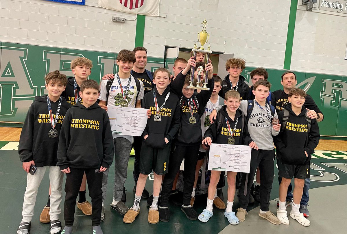 Samuel Dokus tweet media