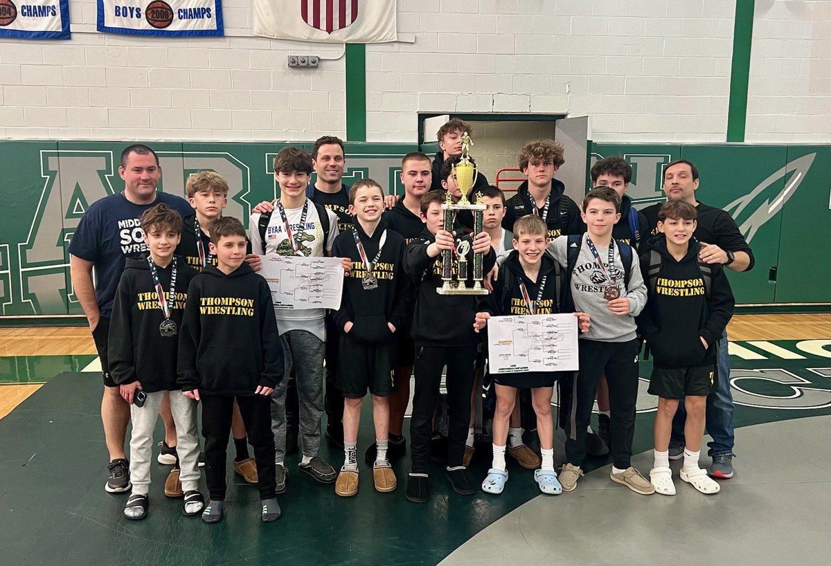 Samuel Dokus tweet media