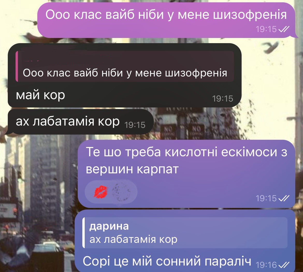 Maliarda3's tweet photo. #vidbir #Vidbir2024 https://t.co/Z8REwUJua9