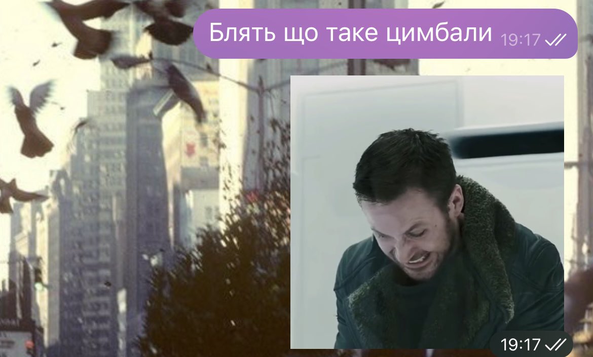 Maliarda3's tweet photo. #vidbir #Vidbir2024 https://t.co/Z8REwUJua9