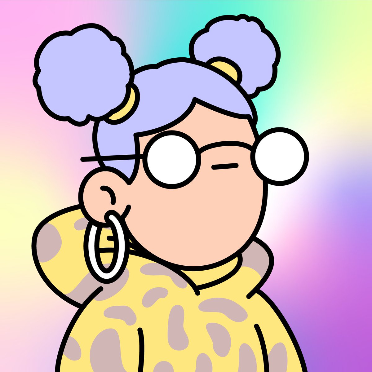 🜲 TwixCashew tweet media