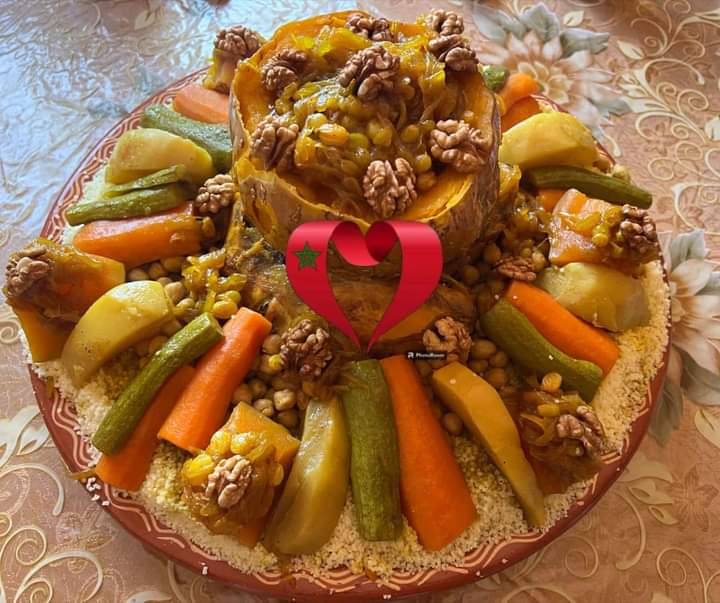 thalirguibi's tweet photo. #Morocco 🇲🇦#Maroc #Marokko 
#traditional #Food #Cuisine #Art 
#Couscous #Mint_Tea #Cloths 
#MoroccanHeritage #Photography https://t.co/DL4eYp5KEg
