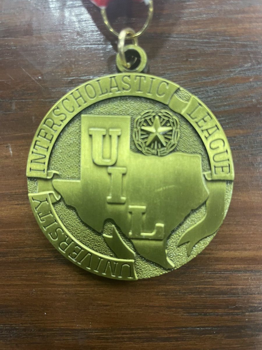 Nicholas Dudzikowski tweet media