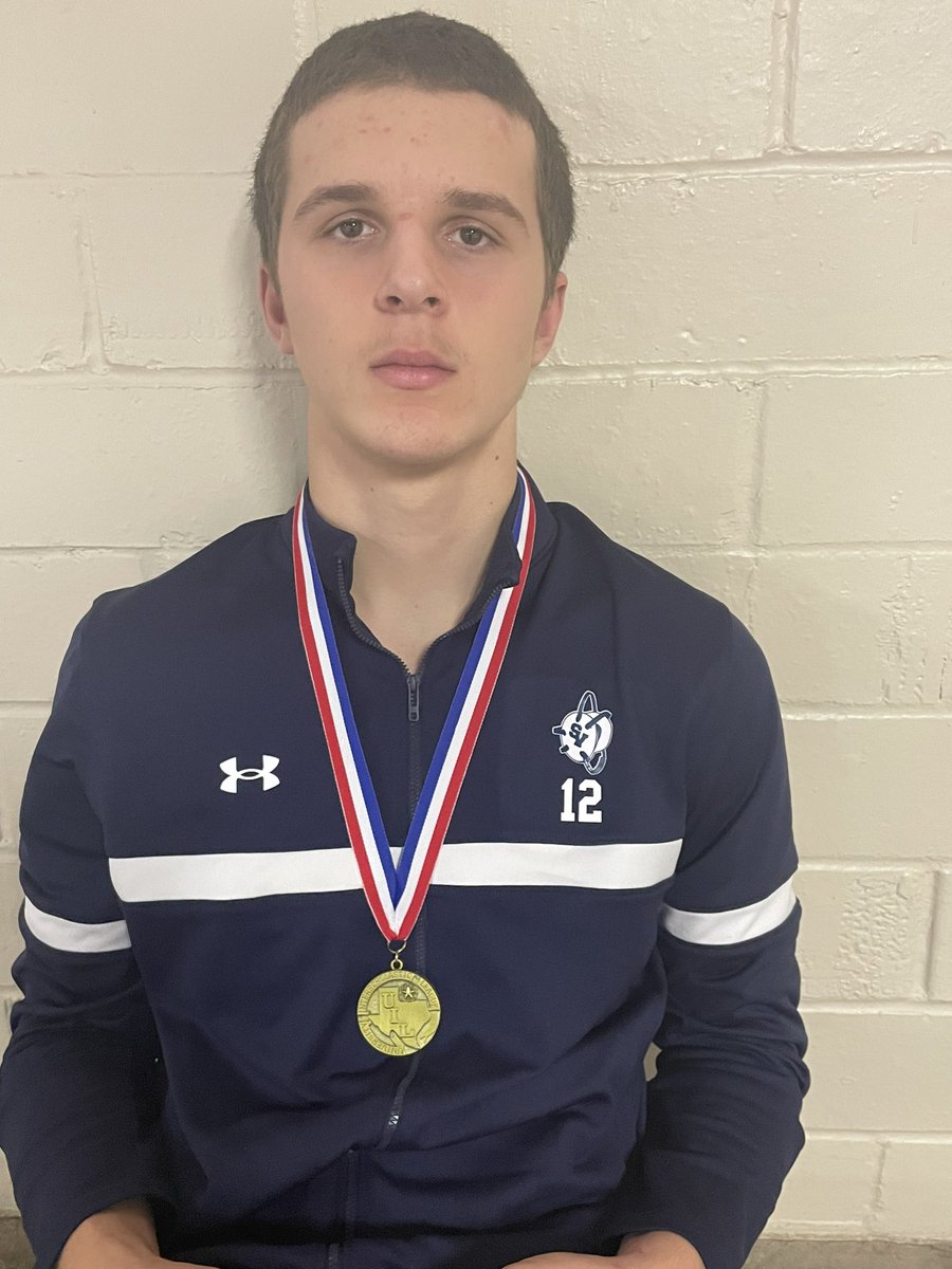 Nicholas Dudzikowski tweet media