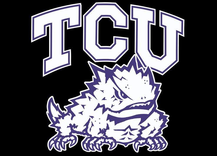 Truly blessed to be offered an opportunity by @TCUFootball Thx to @CoachSonnyDykes @CoachRickerOL #GoFrogs 🐸 @bbasil01 @KaneHardin_ @CoachxSalinas @JagFootball @CoachMacsOLine @BlueChipOL