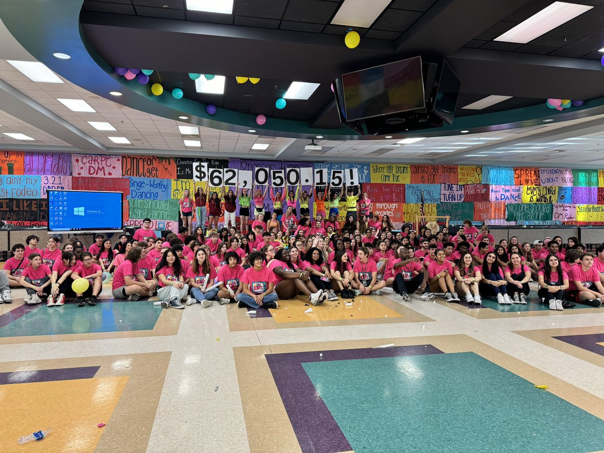 Dr. Samantha Butler tweet media