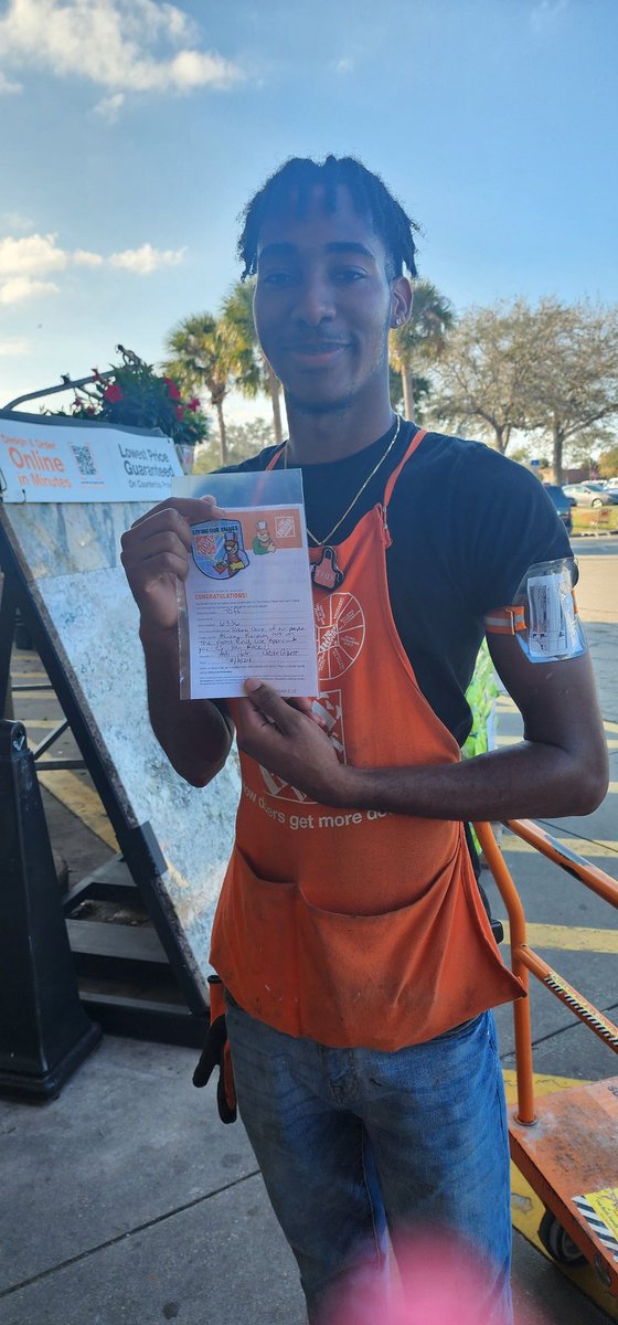 Thank you Taff for always helping out on the front end
You rock !!!
<a href="/andrew_harto/">Andrew Harto</a>