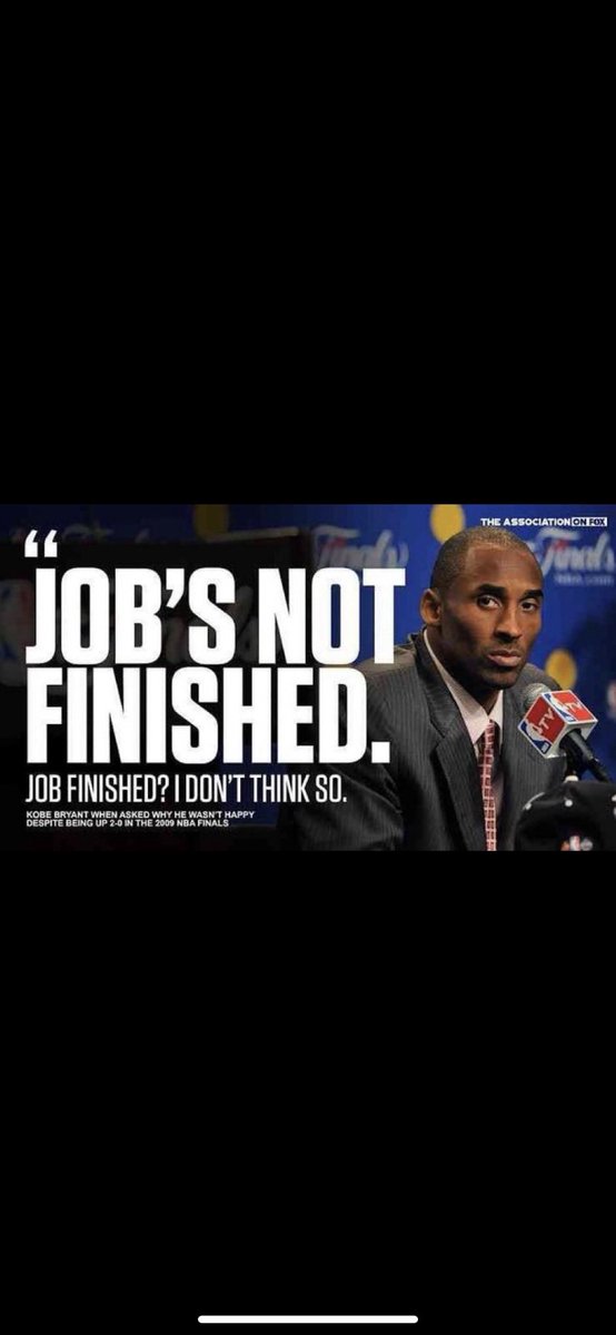 Qual for final <a href="/yomxrco/">mxrco</a>