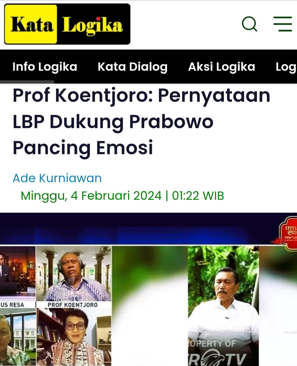 ktlogikacom's tweet photo. @kangdede78 https://t.co/9YlyeZX3RP https://t.co/Jop7htTG15