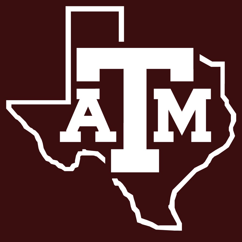 MasonJames_1's tweet image. #AGTG Beyond blessed to receive an offer from Texas A&amp;amp;M!! #10 #GigEm @HolmonWiggins @NNCoachJones @SkysTheLimitWR