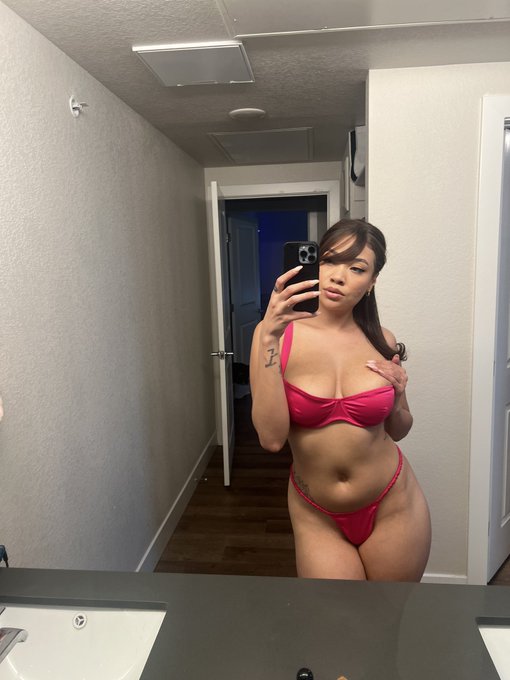 💘🌹 https://t.co/UEi9iIkjTA