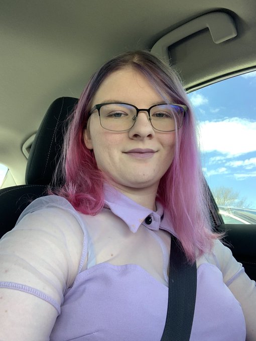 Like the fiiiit? https://t.co/XS8AFz4qQB<a href="/tag/mvsales"class="tags"><span>#mvsales</span></a>