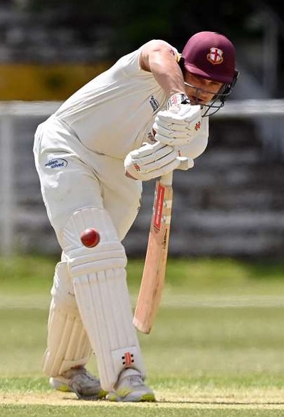 Minster Cricket Club tweet media