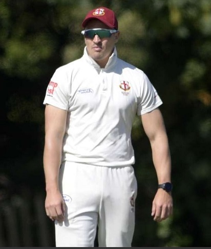 Minster Cricket Club tweet media
