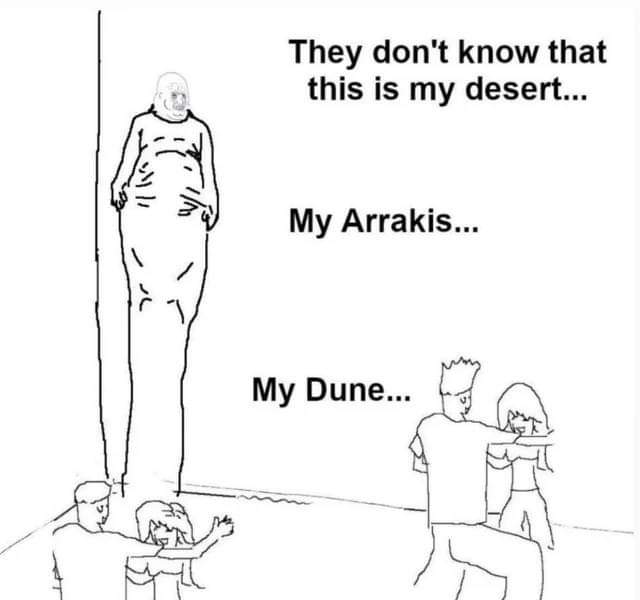 pyrameadhead's tweet photo. https://t.co/ksC4tQwnoV