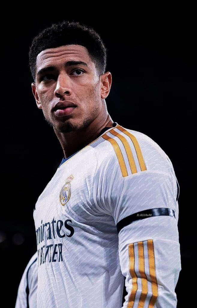 MadridXtra's tweet photo. Tomorrow’s game is huge! 🔥 https://t.co/6d9hVSrnSE