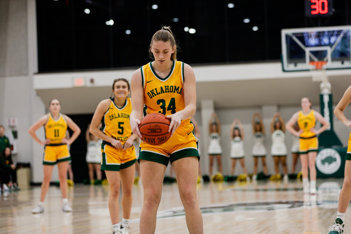 What a day it was 🤩

#OnToVictory