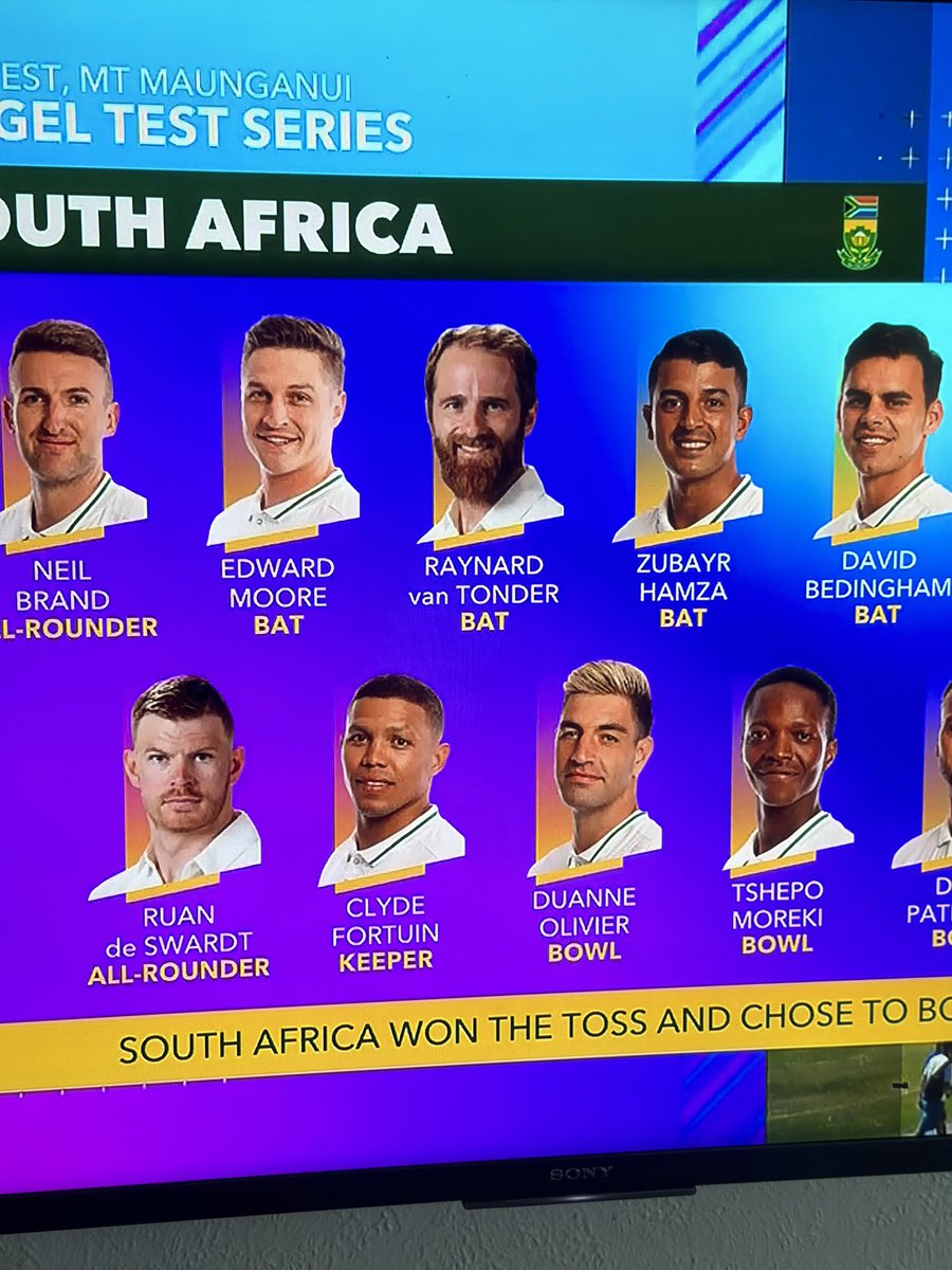 Andy Galbraith tweet media