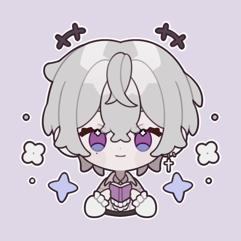 Mitsu (@MitxuVT) / Posts / X