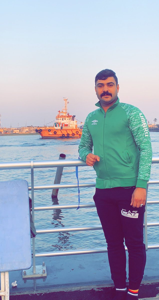 .
ولا حُب كحب الله اذا أحب عبده اللهَّم حبك