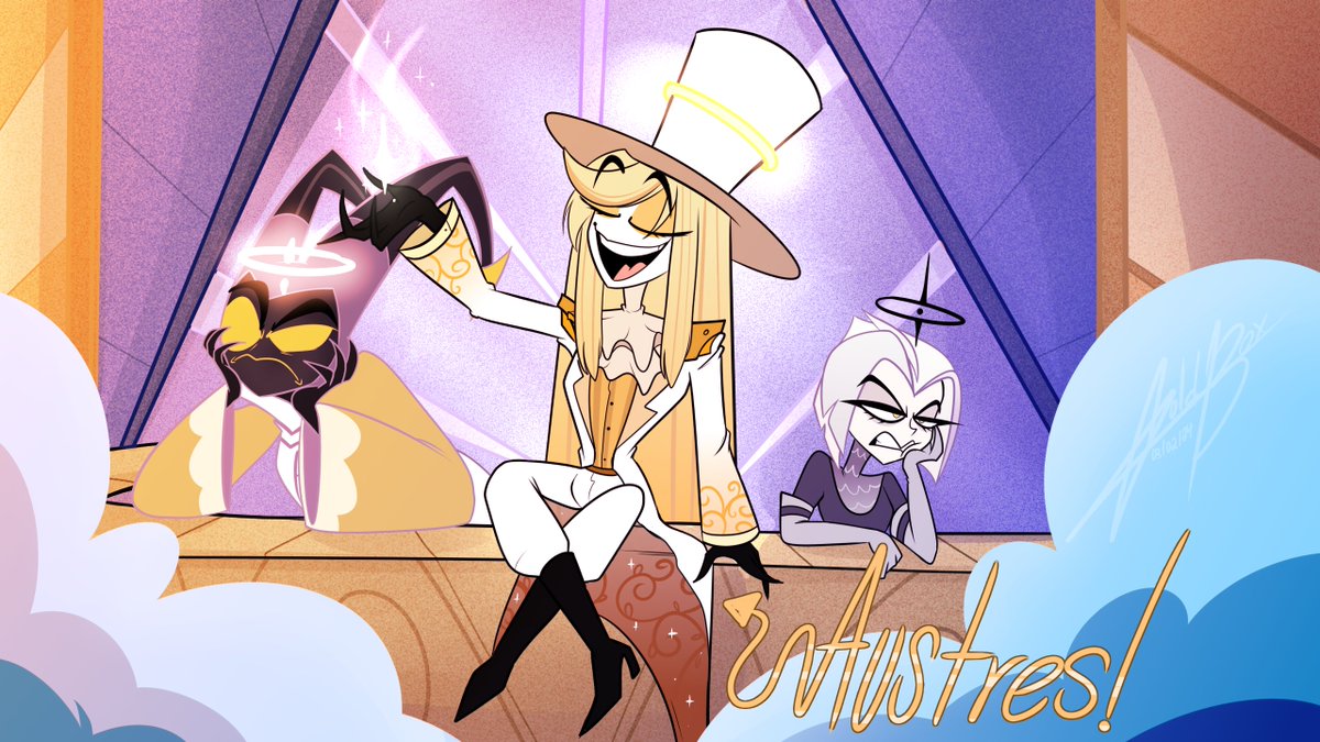 💮Goldy💮 tweet media