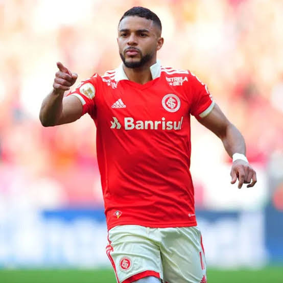 FernandoGarcez9's tweet photo. @diogo_olivier  tu ainda, pode mudar a tua opinião. https://t.co/1EtjYY0dyy
