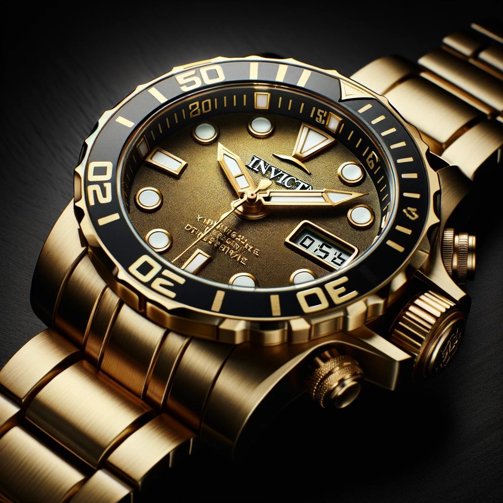 NewportLiquid's tweet photo. #InvictaTimepieces #DiveWatches #WatchEnthusiast https://t.co/vNv8SeX1tW