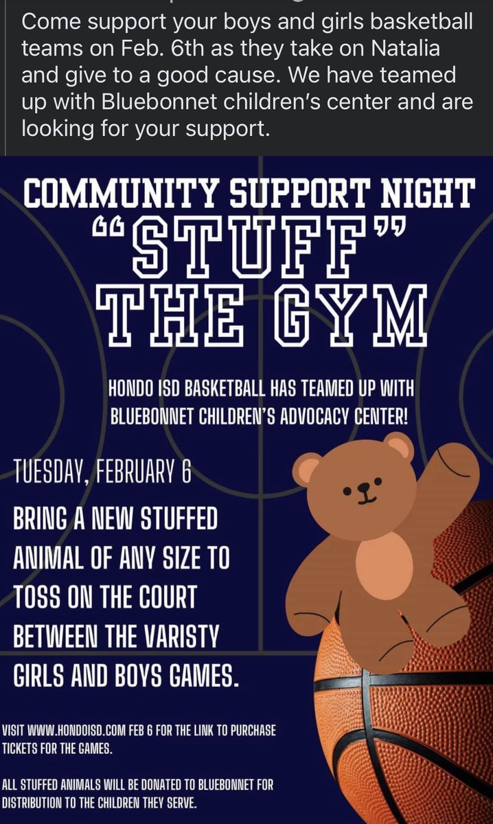 hondohoops's tweet photo. Hondo vs Natalia feb 6th @ The Nest. https://t.co/IsnxzQhOJl
