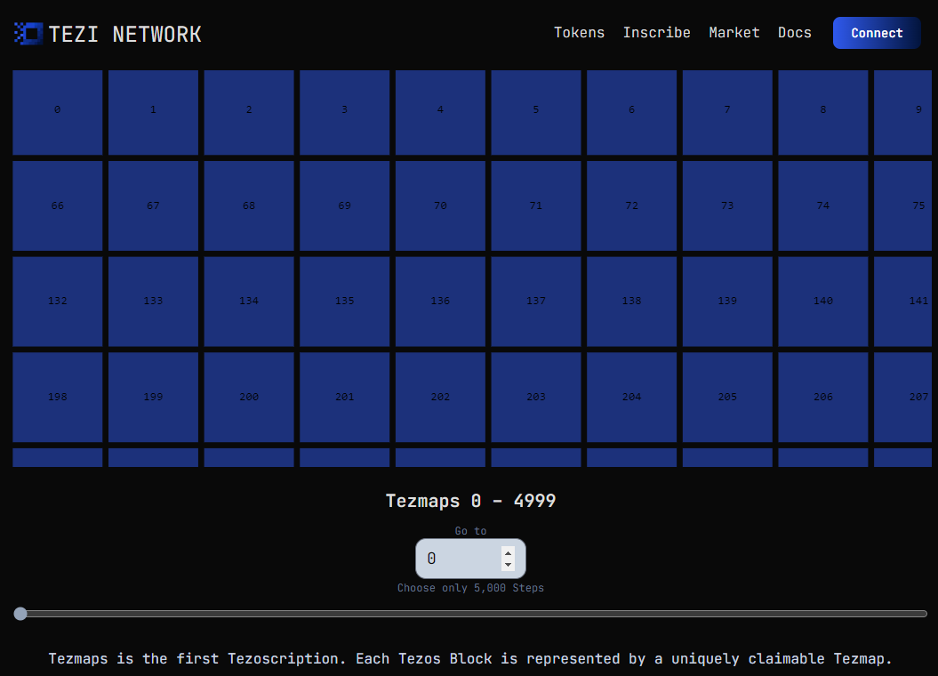 Tezmaps🟦🟦 tweet media