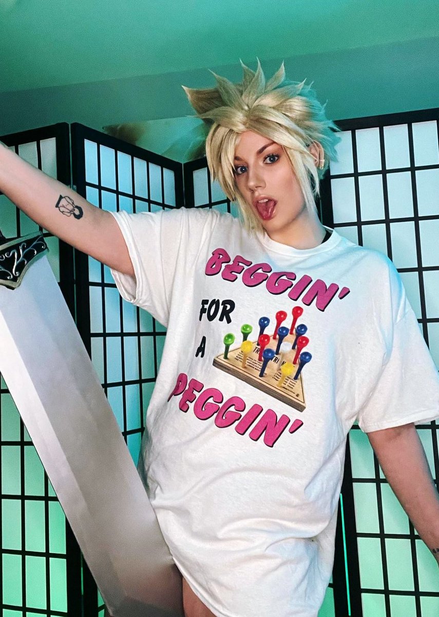 shirtsthtgohard's tweet image. 