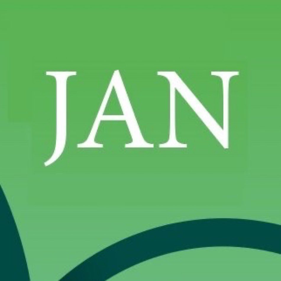 NNVAWI is excited to announce that the Journal of Advanced Nursing are publishing a special issue of the 25th Conference Proceedings! With less than 2 weeks until abstract submissions close, it’s time to get yours in. Thanks @jadvnursing for your support! nnvawi.org/conference